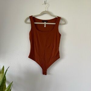 Cookies Boutique Body Suit